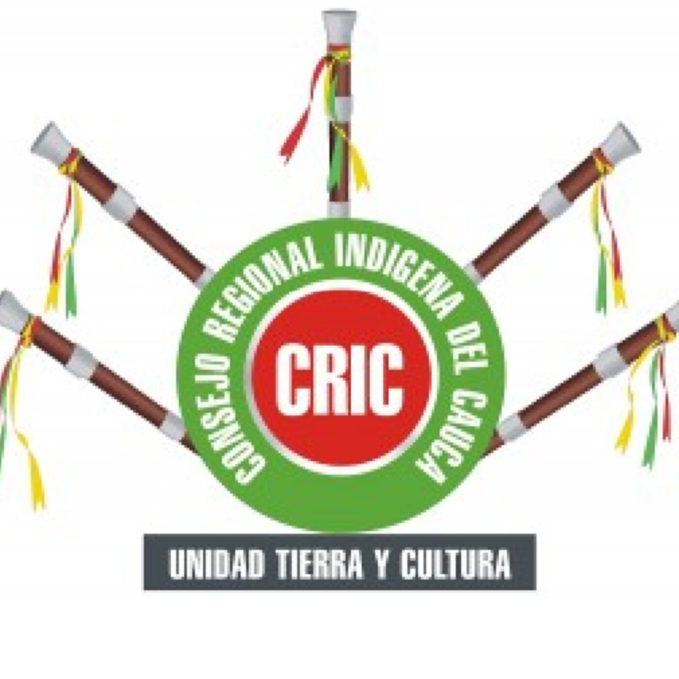 Podcast de Programa Comunicaciones CRIC