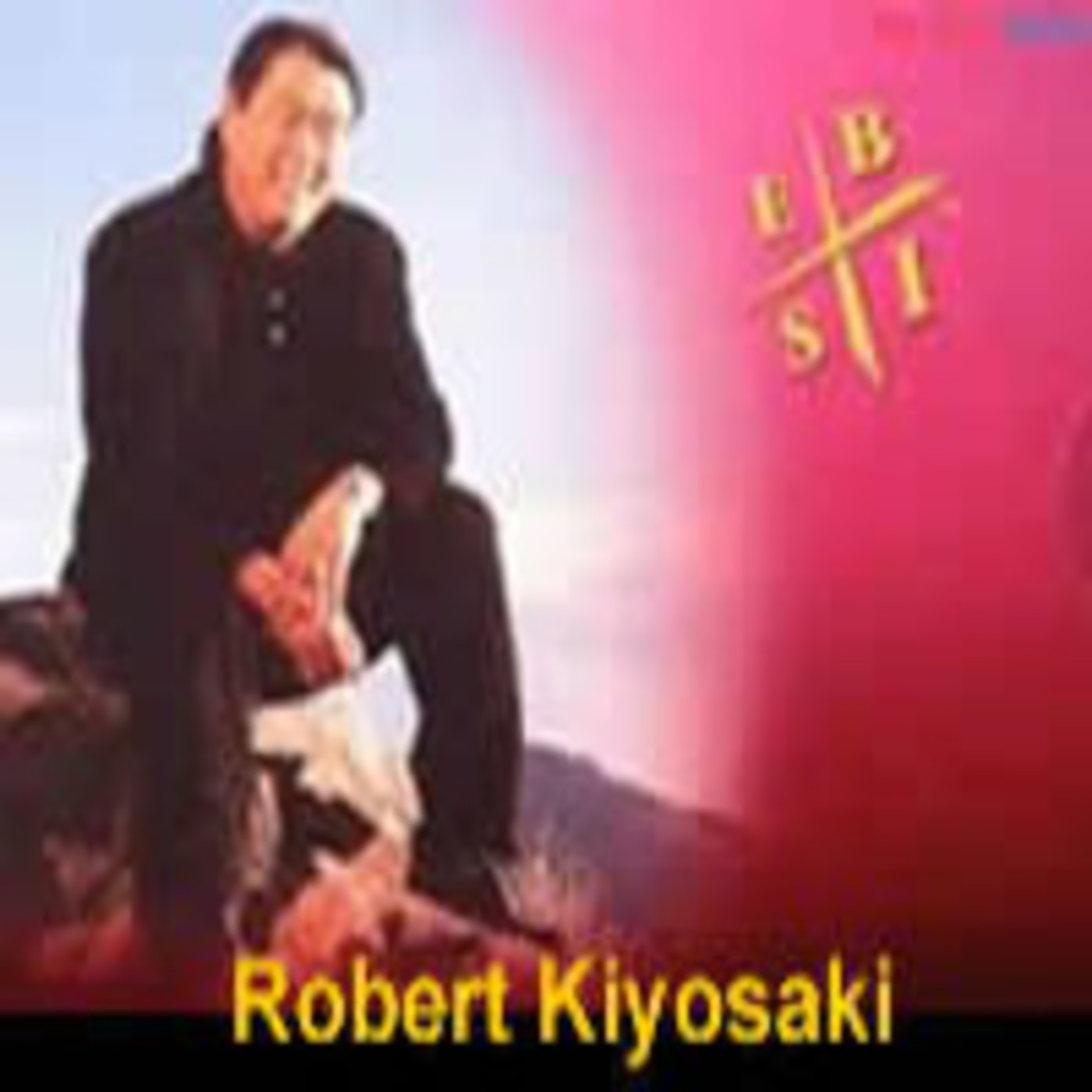 Universidad Virtual de Network Marketing