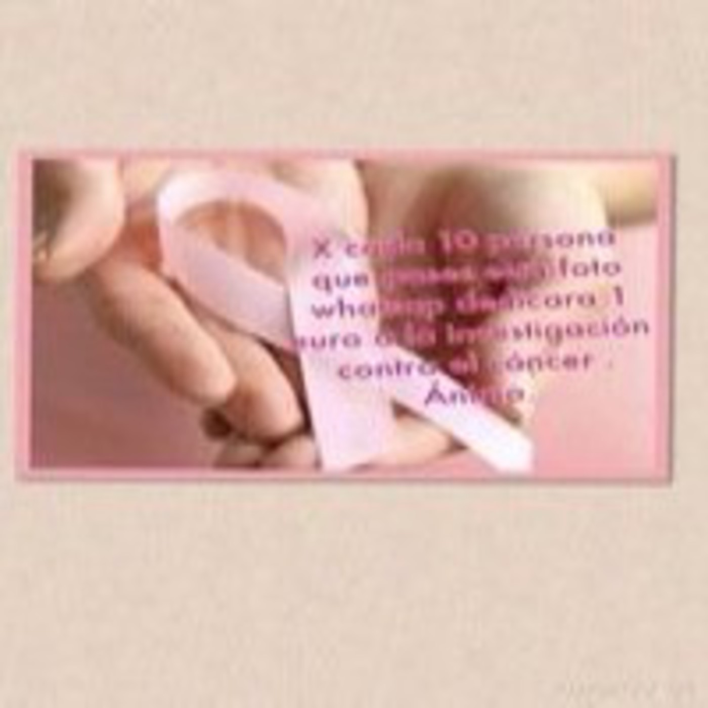 Podcasts tengo1proposito