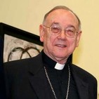Conferencia sobre 'Amoris Laetitia'. Cardenal Fernando Sebastián. Calatayud, 11 de mayo de 2017
