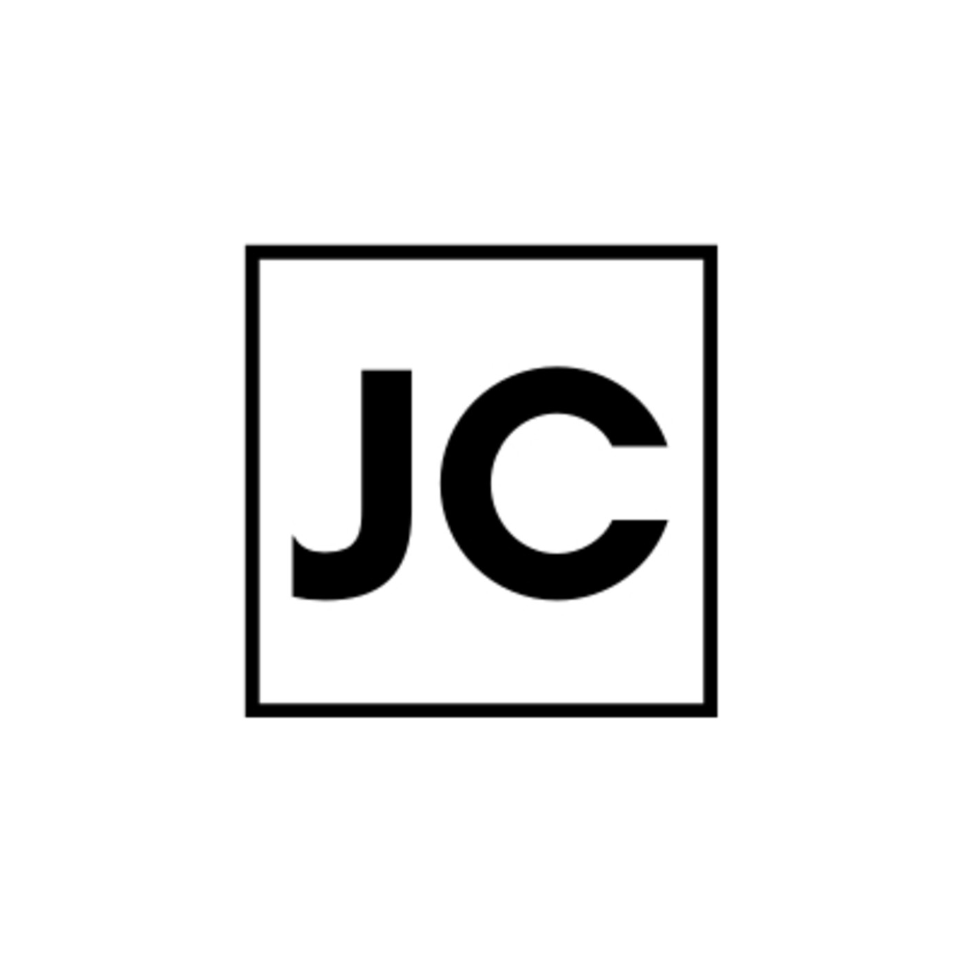 JoseCarlosGonzalezcom