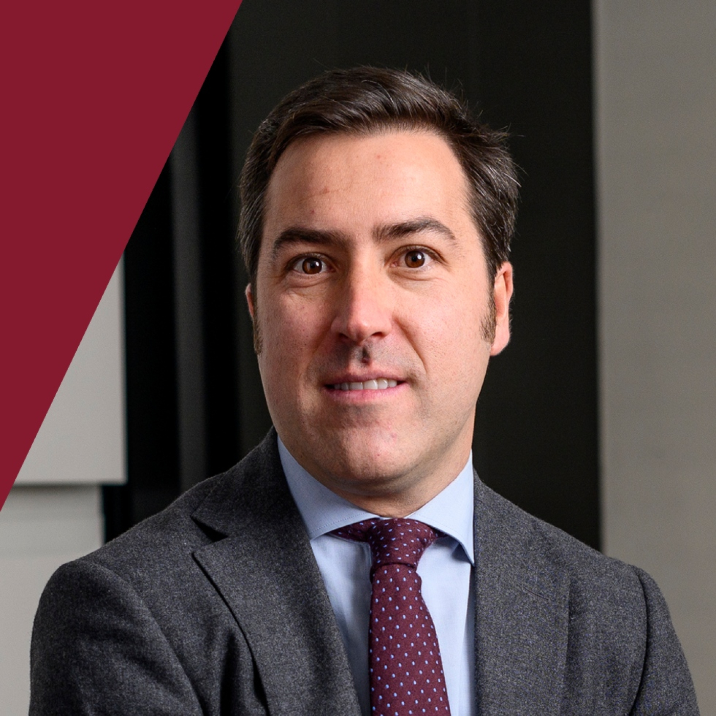 Powell, inestabilidad geopolítica y un ciclo debilitando, amenazas para las bolsas