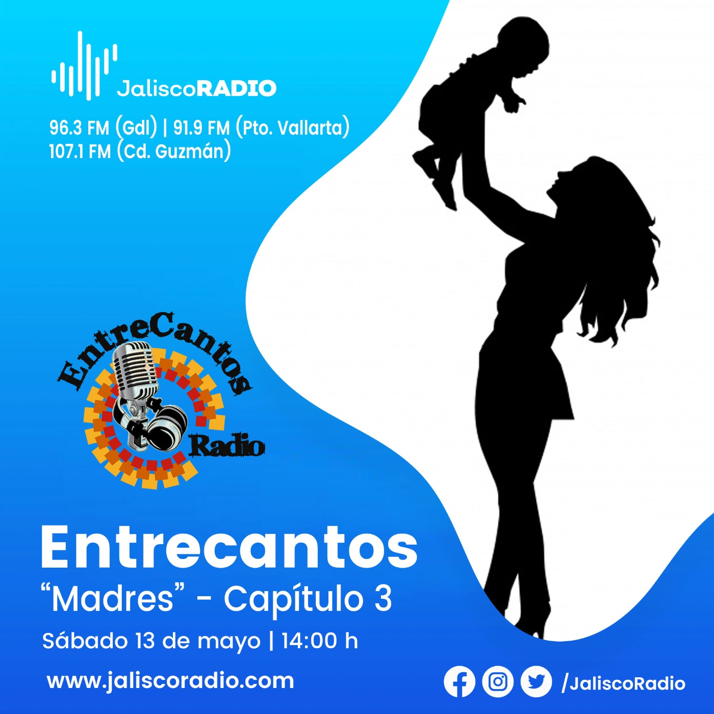 entrecantosradio