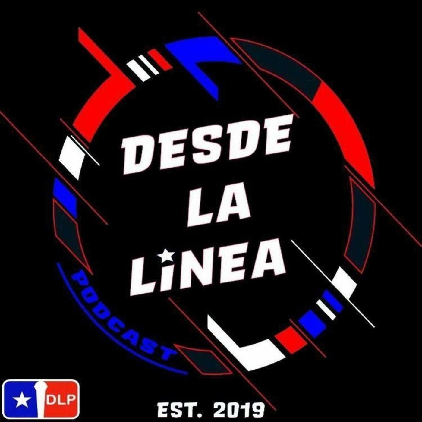 Desde La Línea Podcast