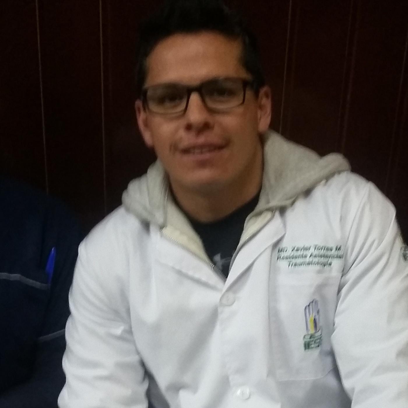 Azuay Habla