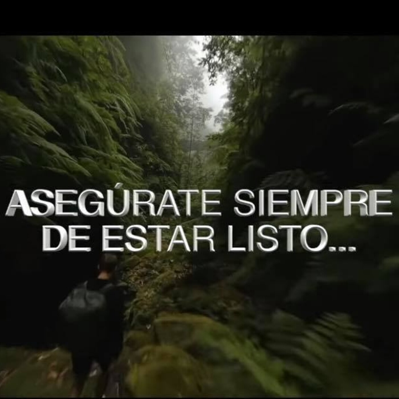 SAID ROJAS
