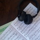 MOZART - Efecto Mozart