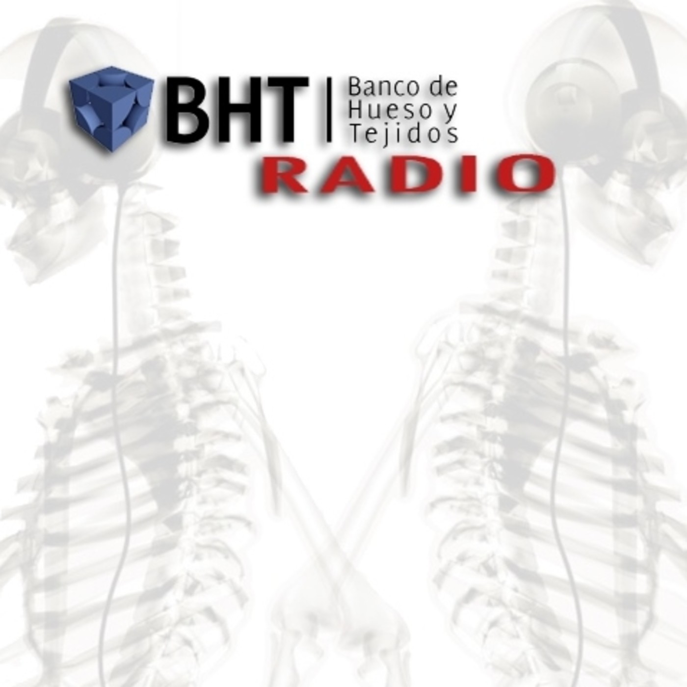 Lesiones Vertebrales