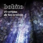 Música Y Palabras 748 - LA TABERNA -