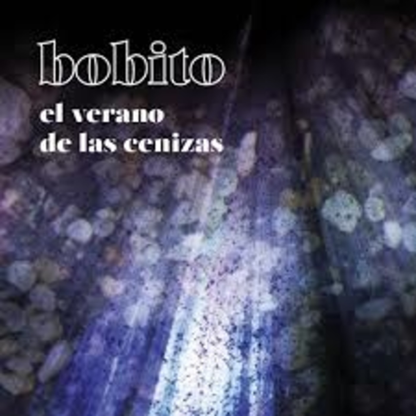 Música Y Palabras 748 - LA TABERNA - episode artwork