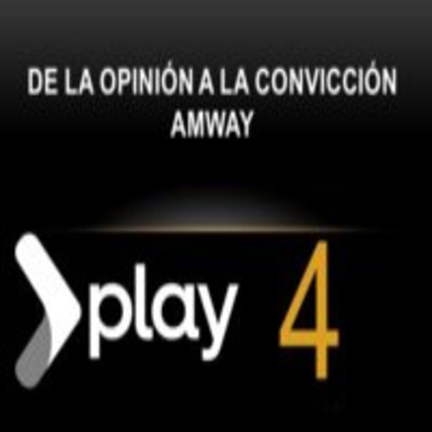 Podcast de Diego Leiva