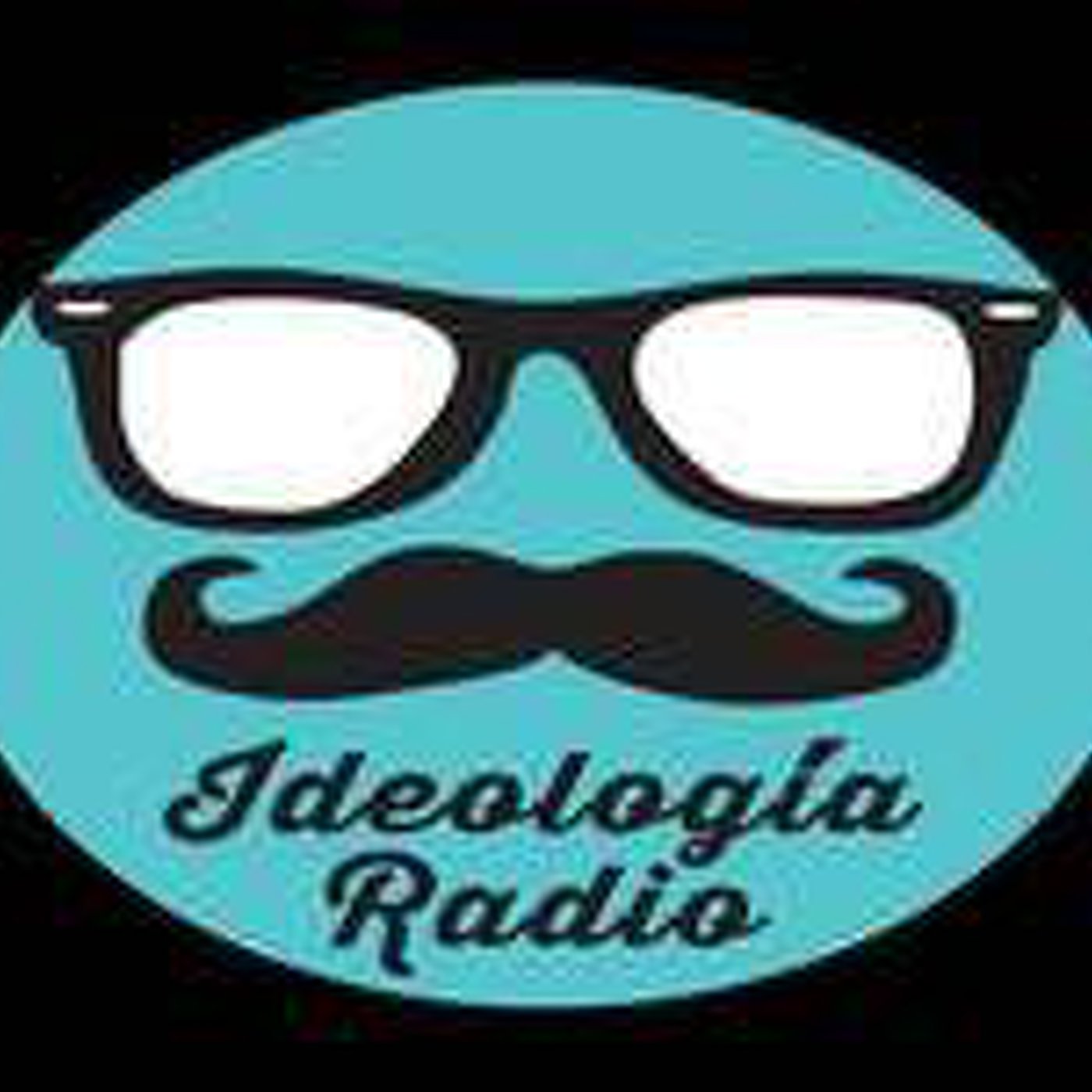 Ideología Radio