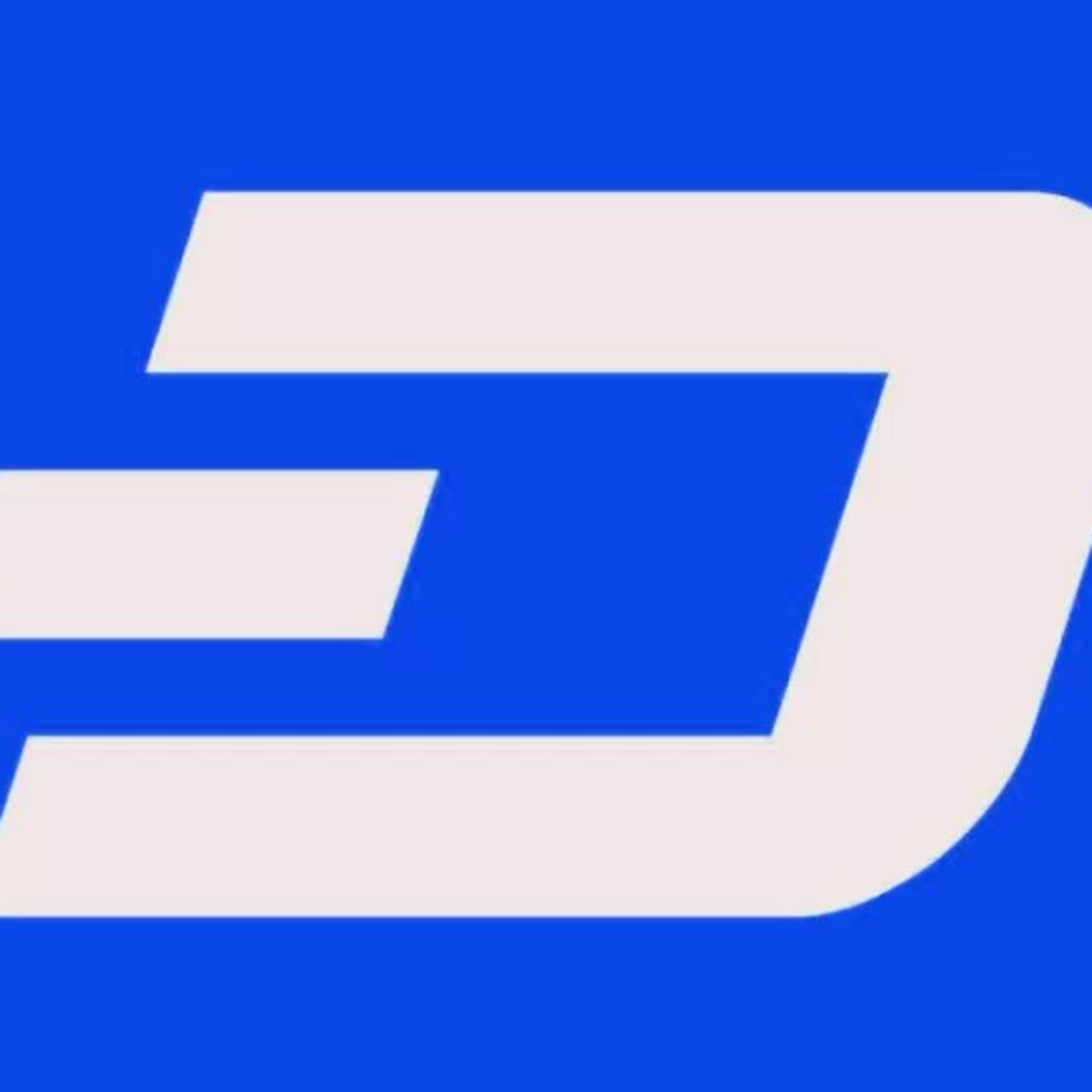 Recomendación comercial: Dash por la linea