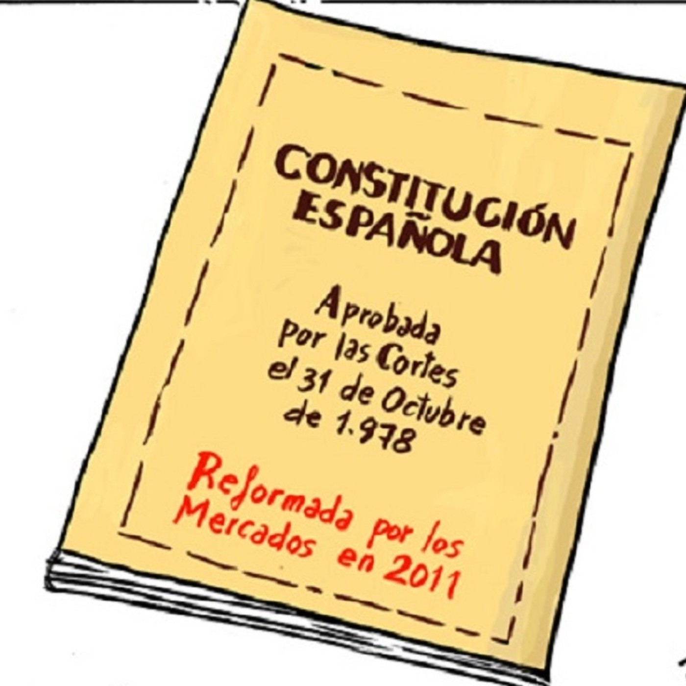 Básicamente Precarias Espacio Radiofónico