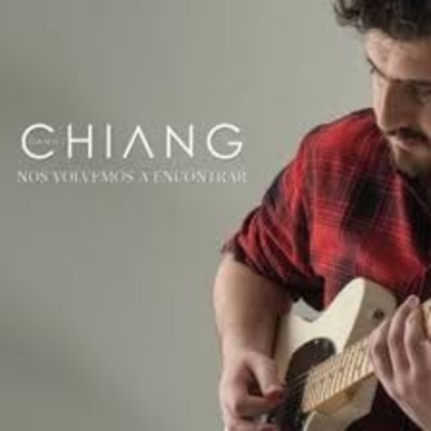Daniel Chiang presenta cancion en Alfaomega 14 Agosto 2019 episode artwork
