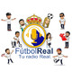 3x01 Comienzos y despedidas.