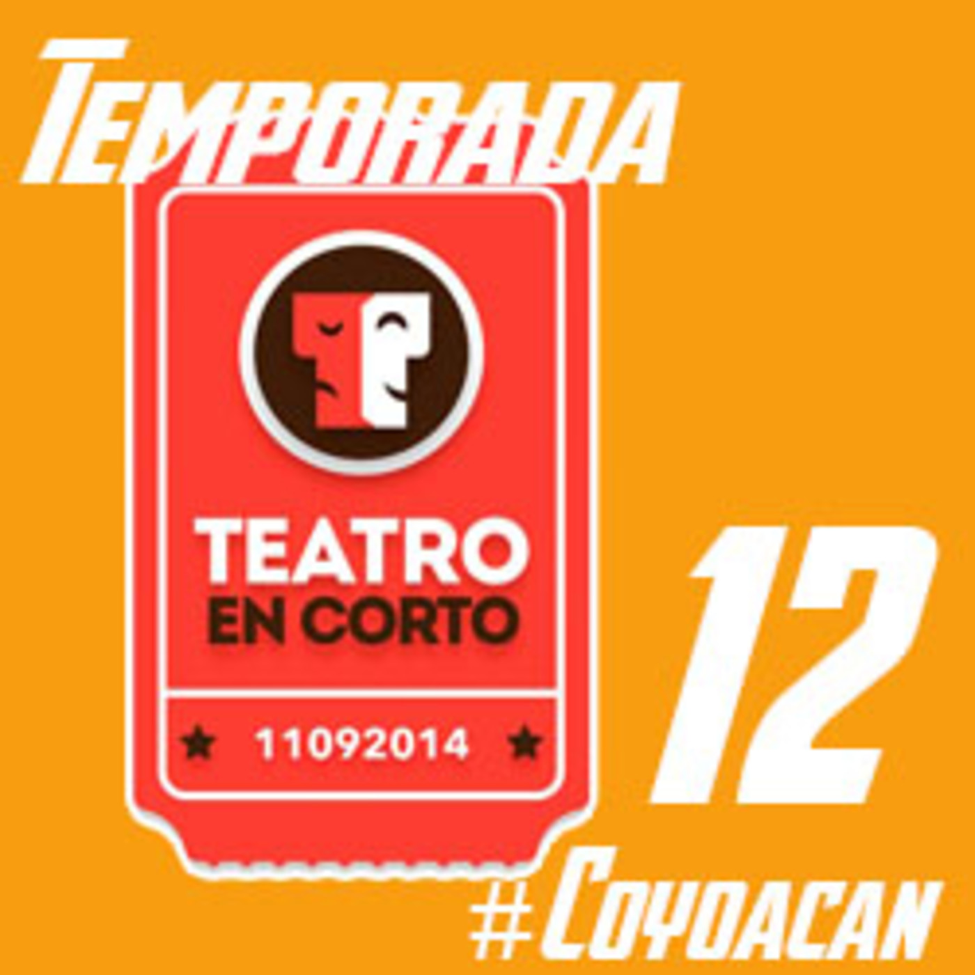 Sobre Las Tablas