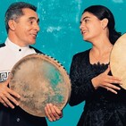 Mundofonías 2020 #50 | Los esenciales – I The essentials – I