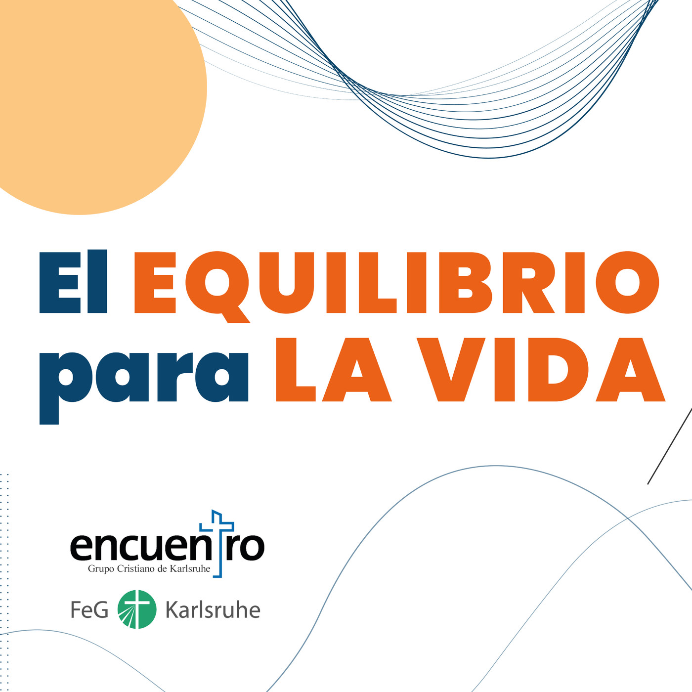 Encuentro con Jesús