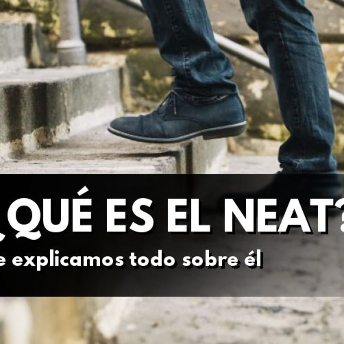ENTRENAR CON CIENCIA