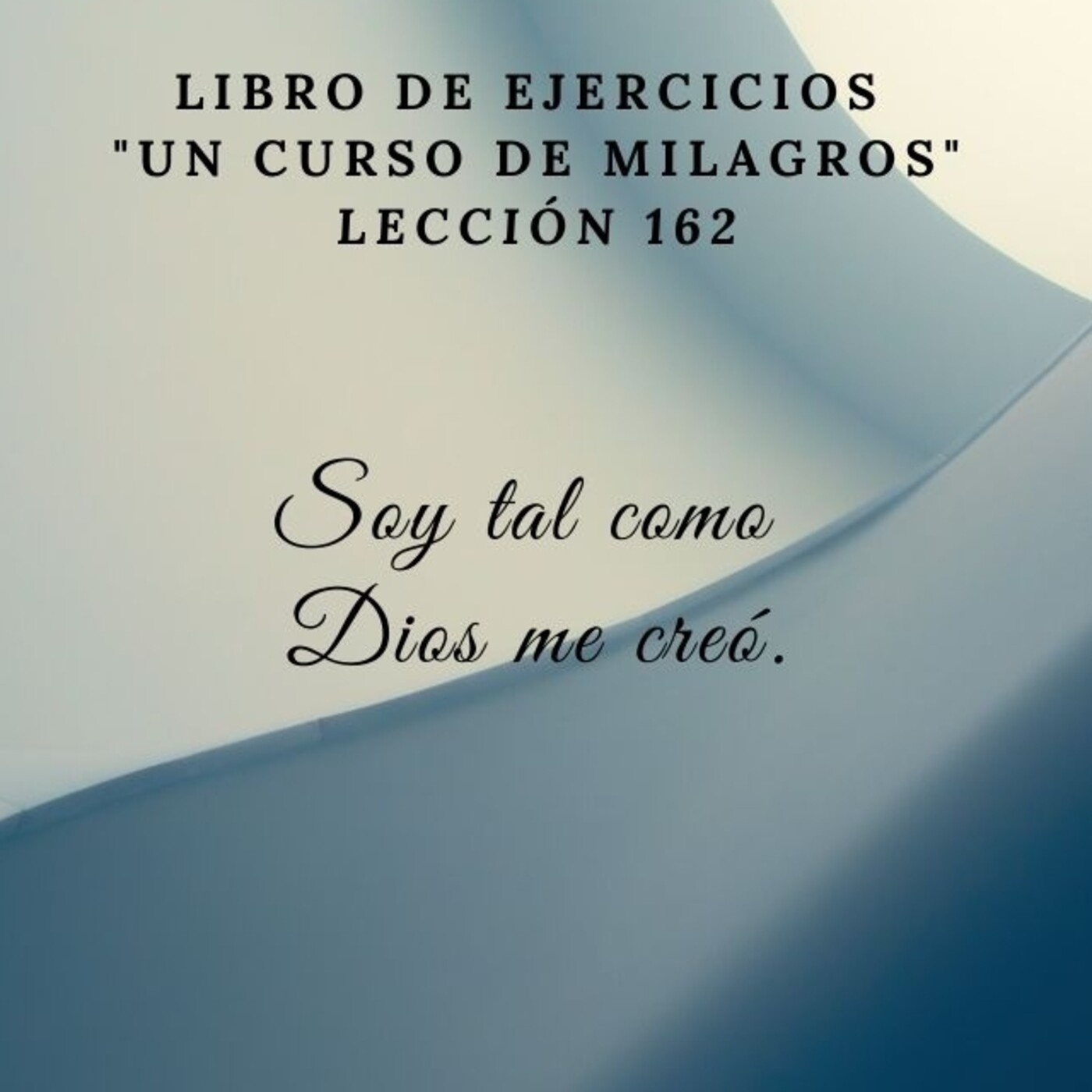 Curso de Milagros