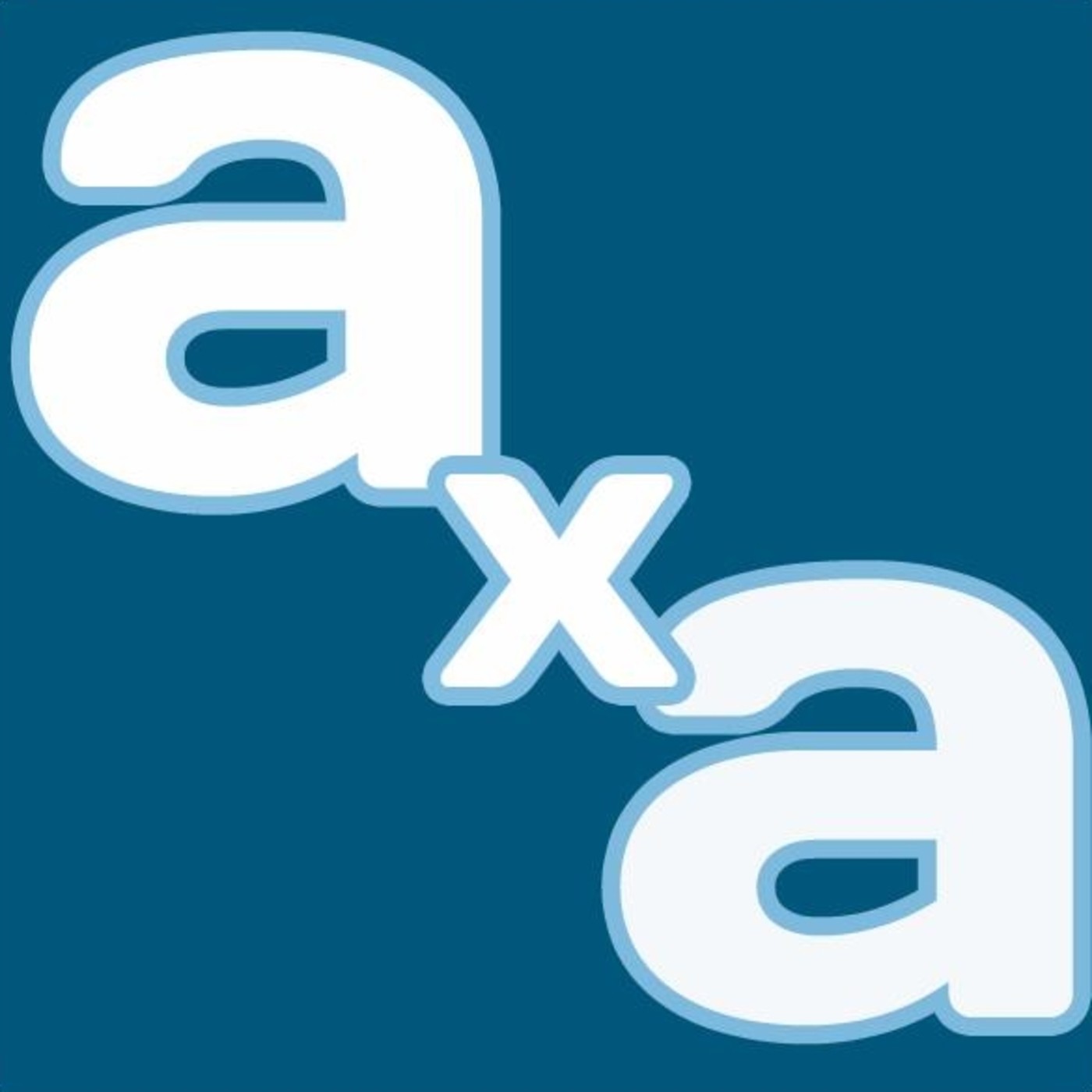 Apasionados por Argentina
