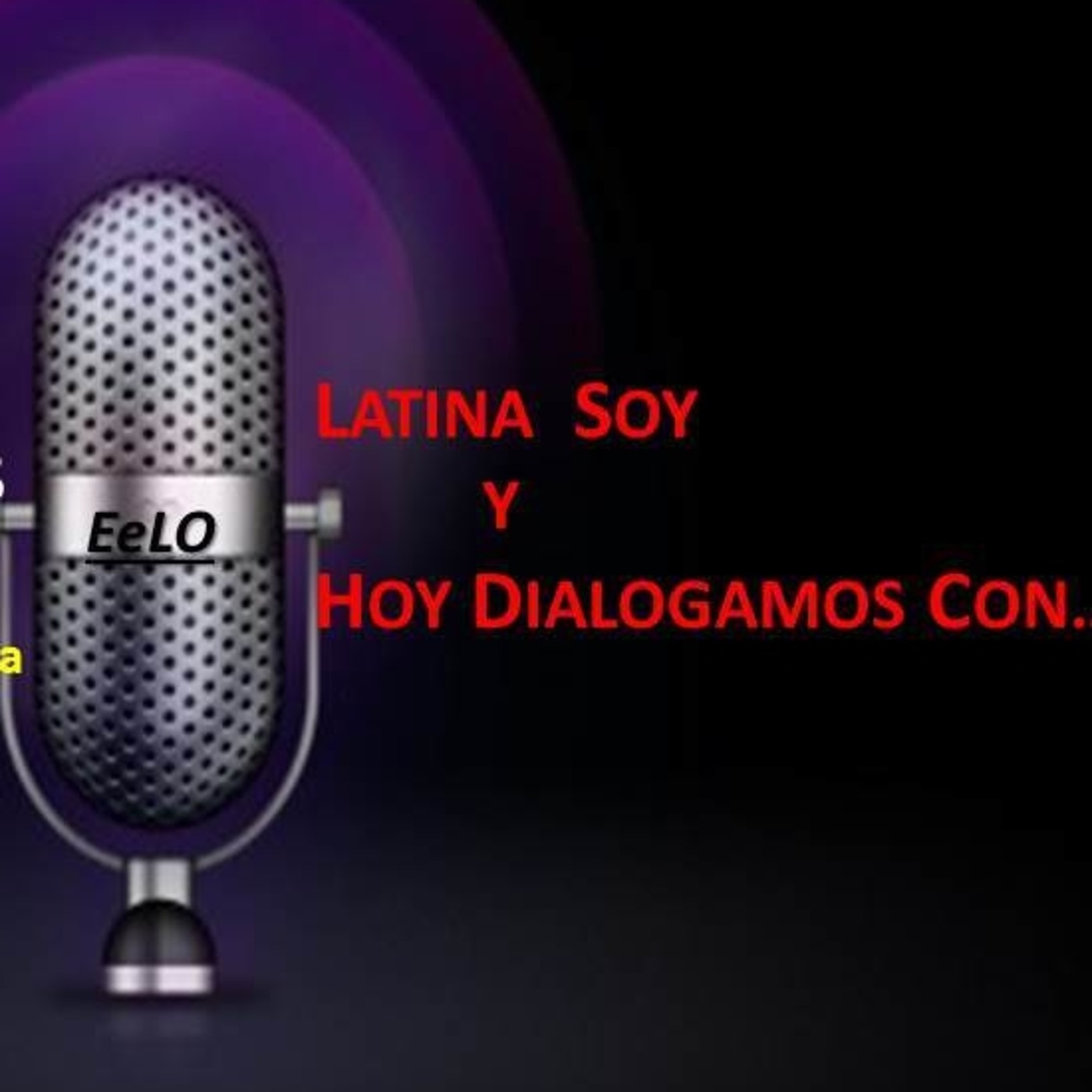 Encuéntame en las Ondas