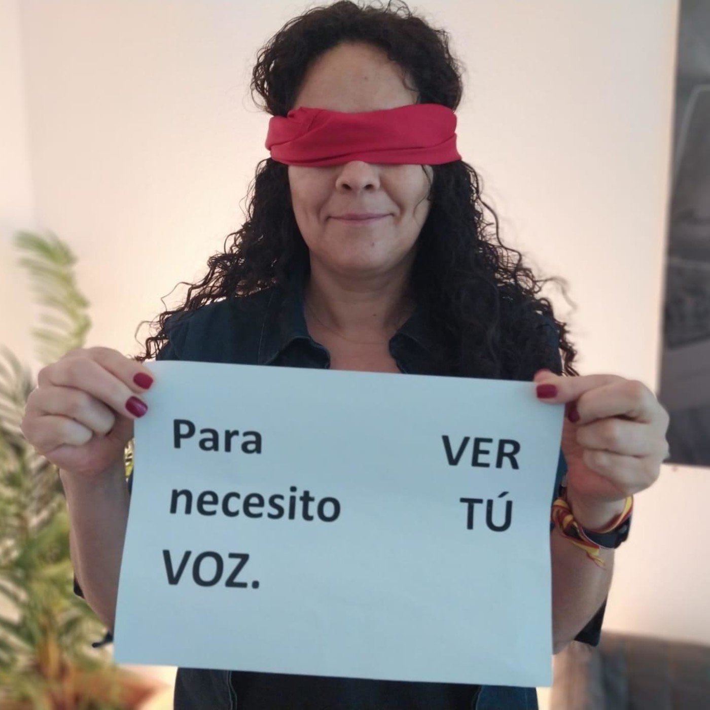 Autoconocimiento
