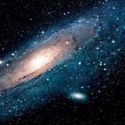 NASA archivos desclasificados T3: Reentrada letal • La mente desaparecida • Campamento Lunar • El devorador de planetas