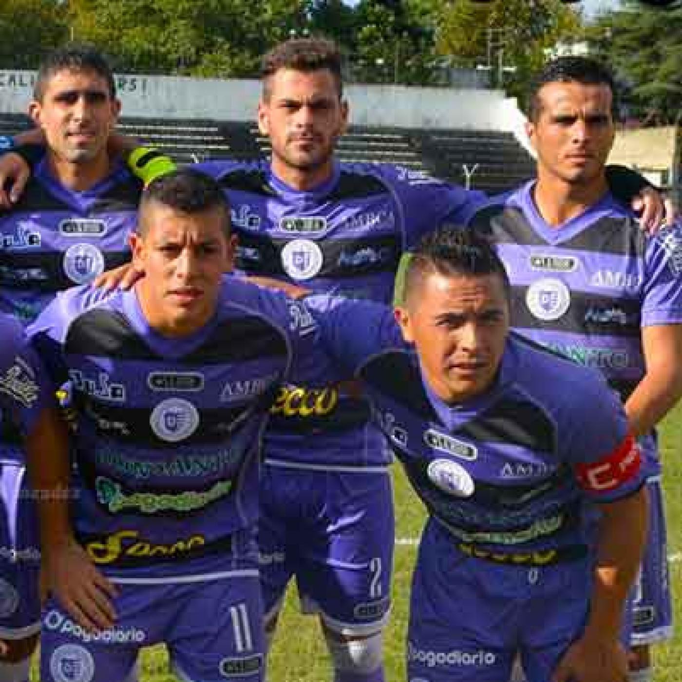 Podcast DALMINE NACIONAL