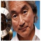 140609 Ciencia para todos - Michio Kaku, un divulgador en estado puro