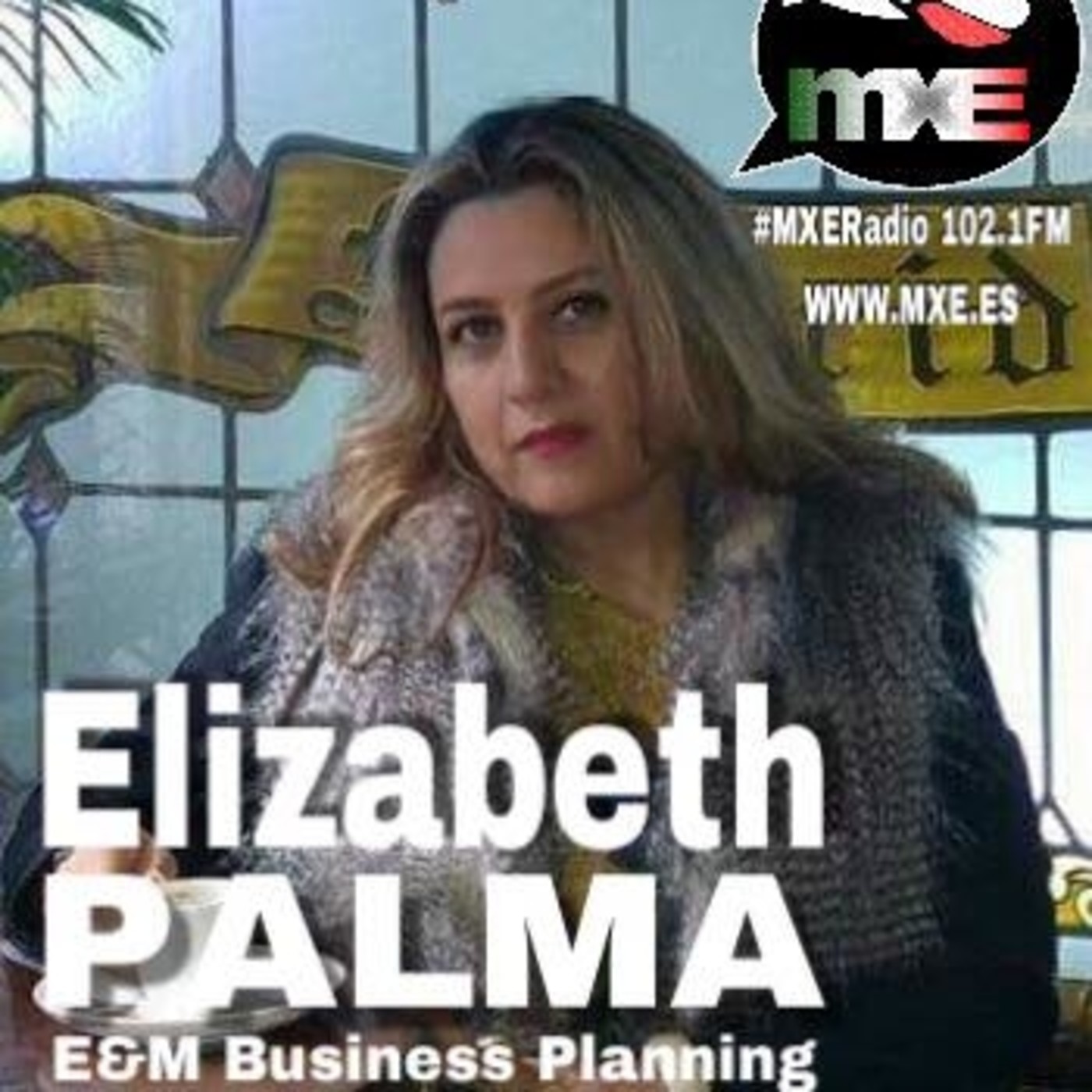 Mexicanos Por España