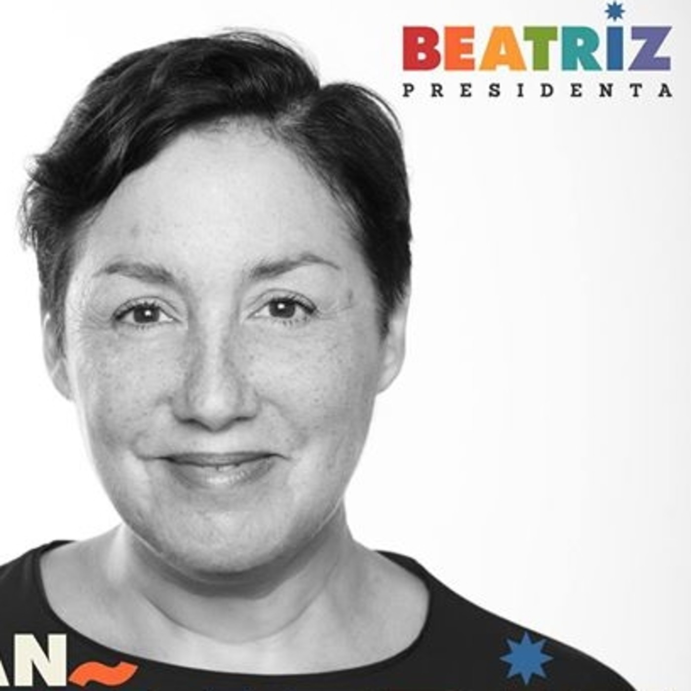 Podcast Vinculación UACh