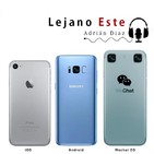031 Wechat OS