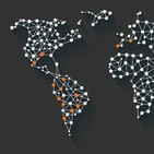 Soluciones de software de gestión para Colombia y Latinoamérica con Eduardo Chaparro
