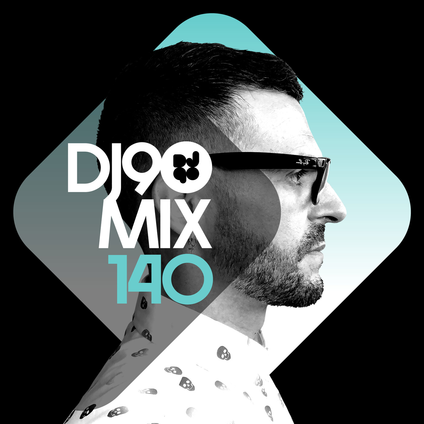 DJ90 Mix