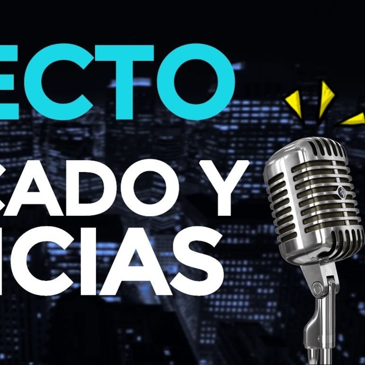 MCLEROTV
