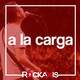 A La Carga - 22 (2020)