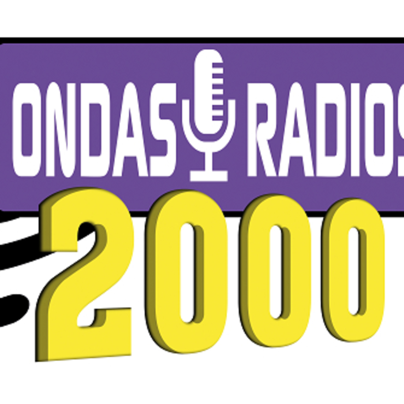 LOS TABAJADORES DE LA LUZ ENERO  2018
