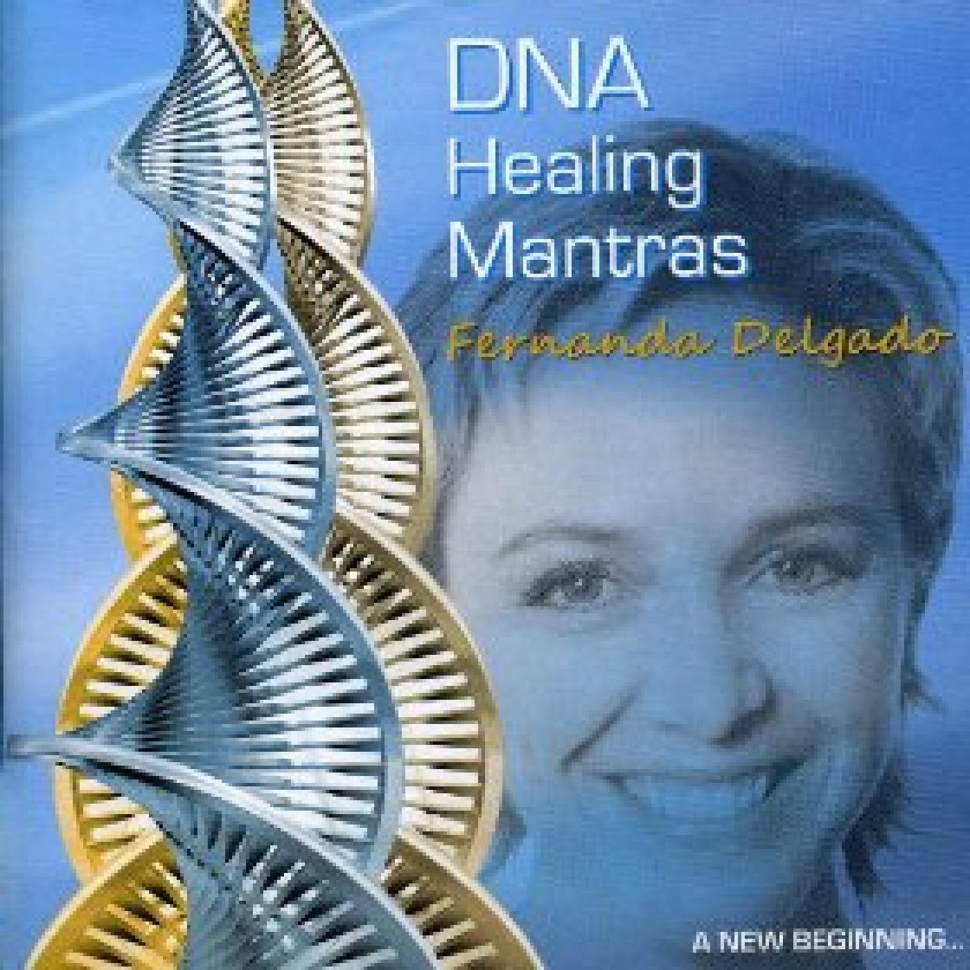 Podcast Maya Psicóloga Espíritual