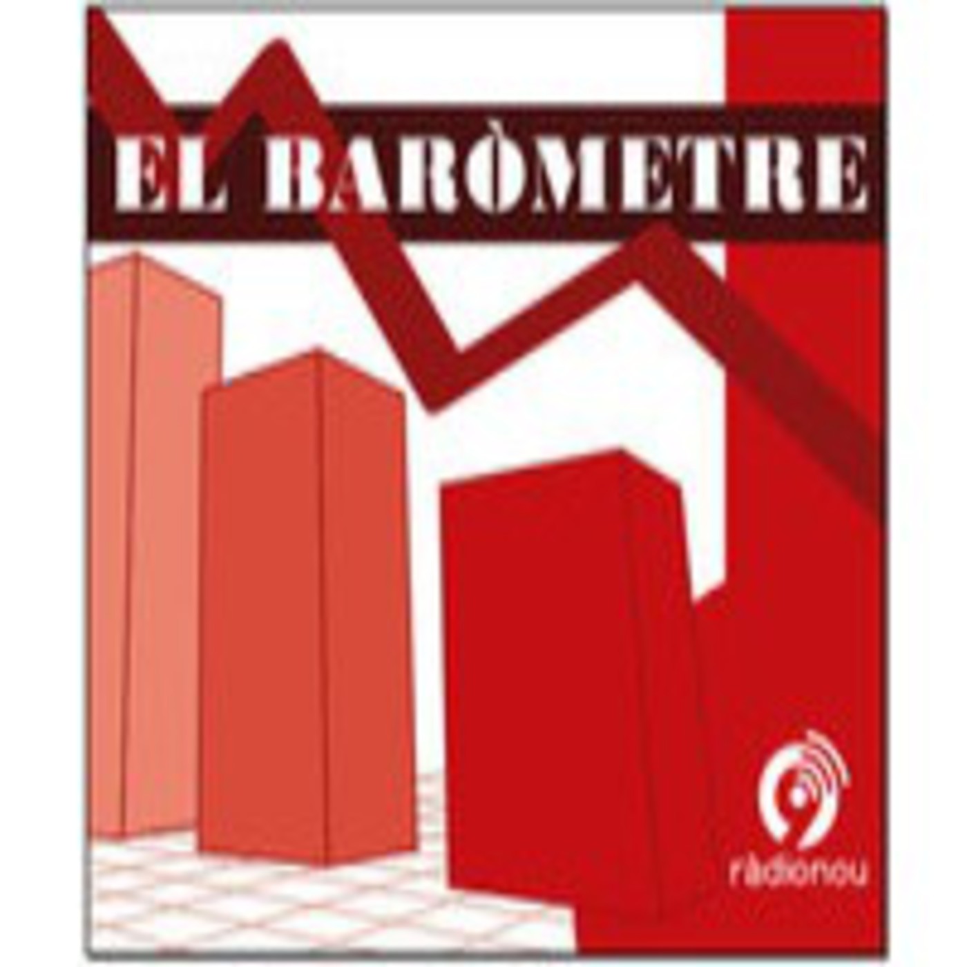 Podcast de FelixToran