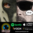 embed image
