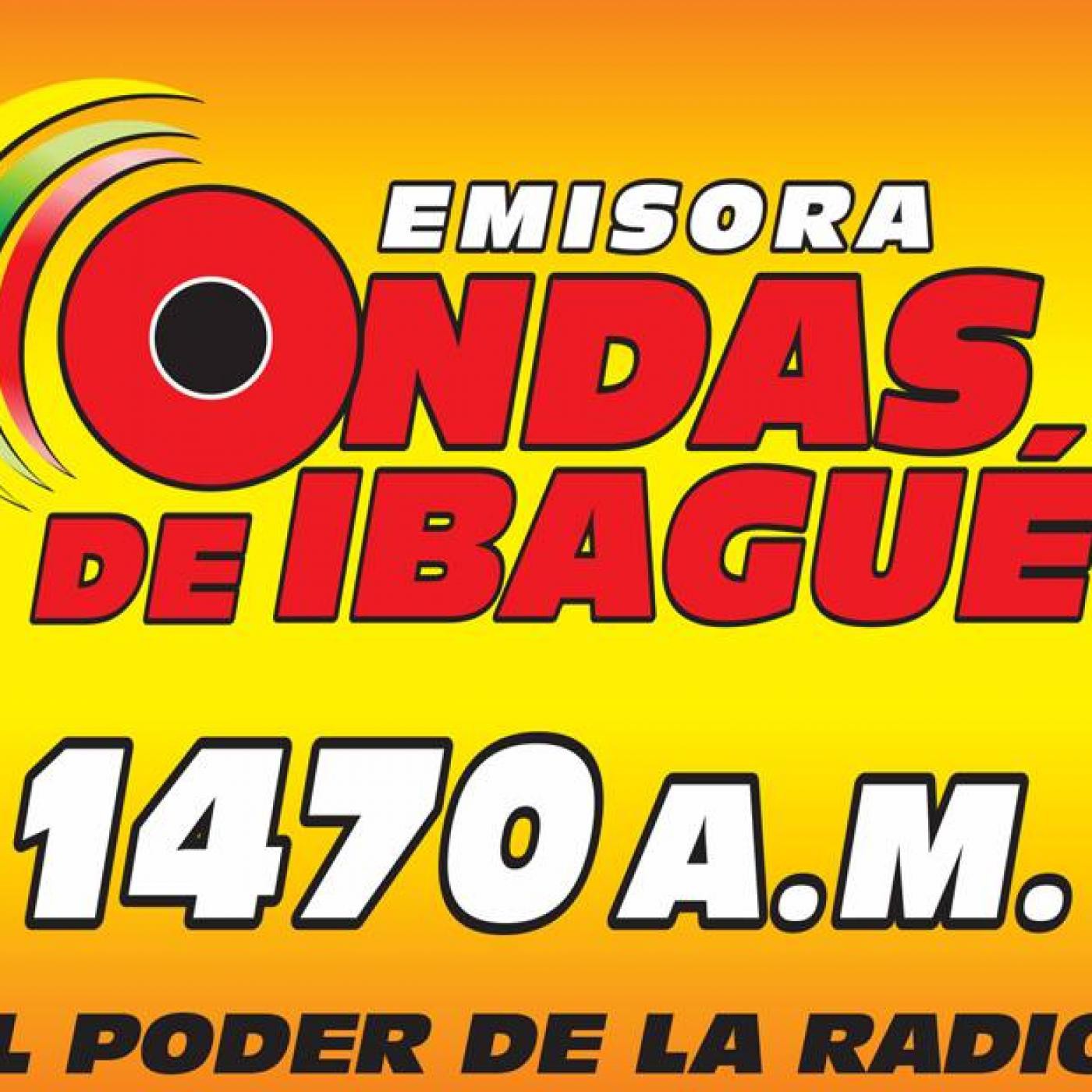 29 DE ENERO PICABOMBA DE LA TARDE episode artwork