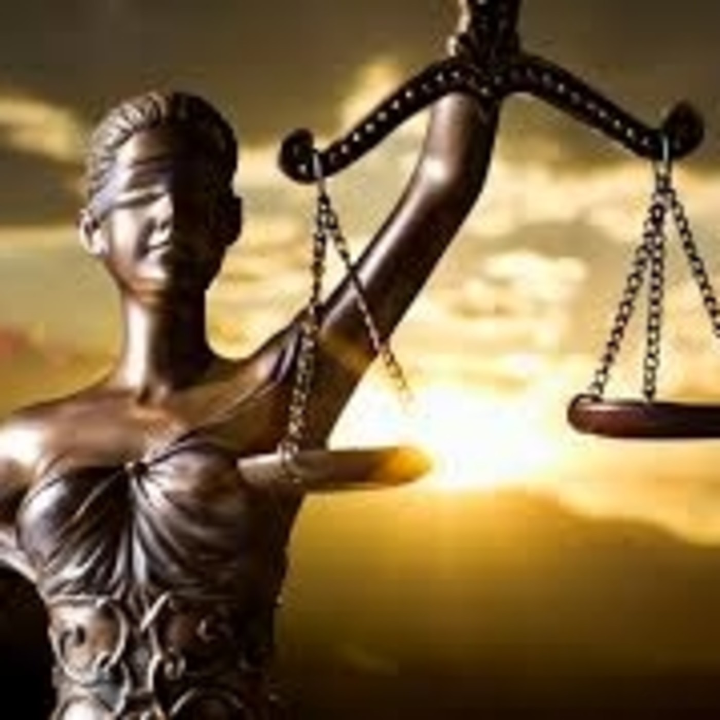 Desafios del Derecho