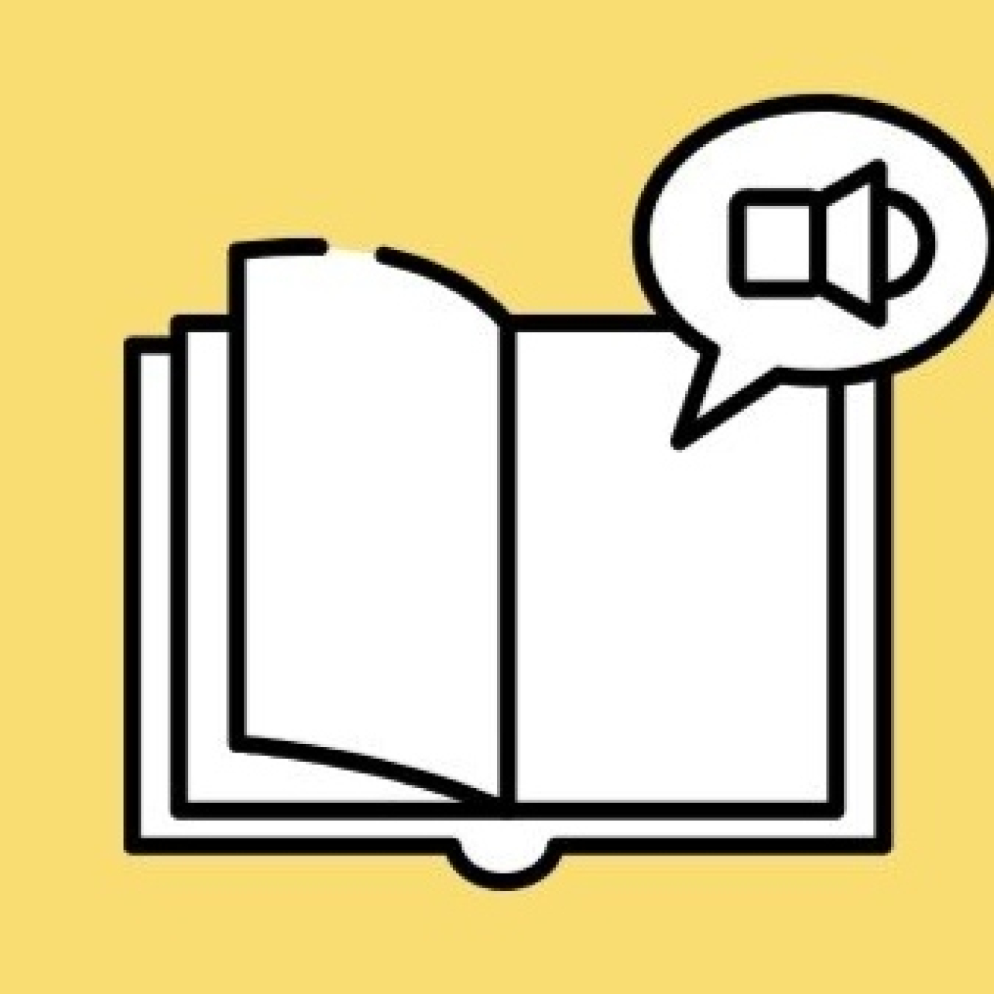 Psicoanálisis, Audiolibros y Poemas