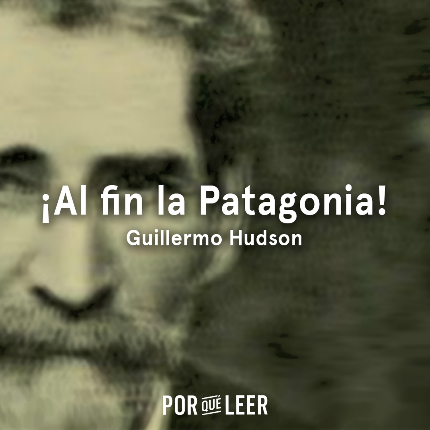 Audiolibros Por qué leer