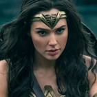(ltsm2.1) La Tardis sobre Metropolis: ¿De qué va Wonder Woman realmente?