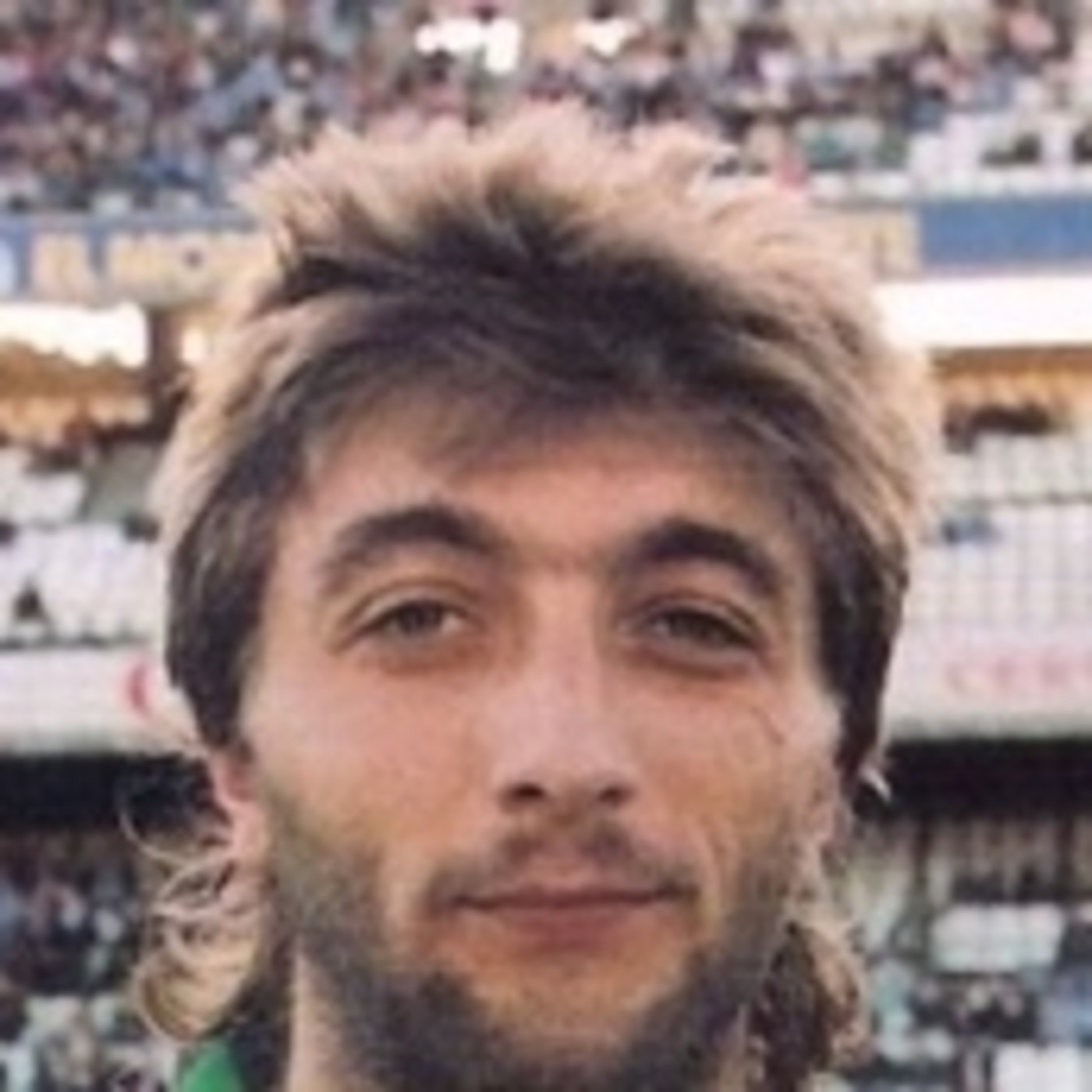 La Resaca de Trifon