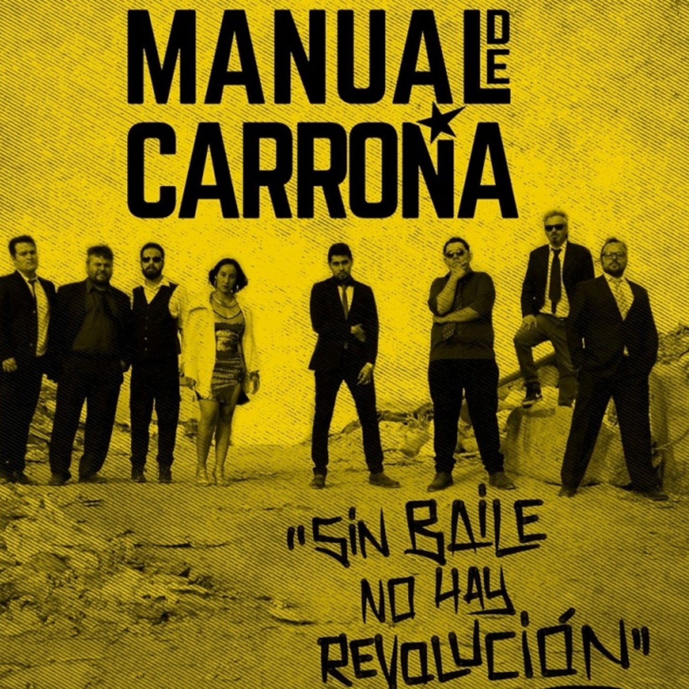 Podcast de RadioArtistica Humahuaca