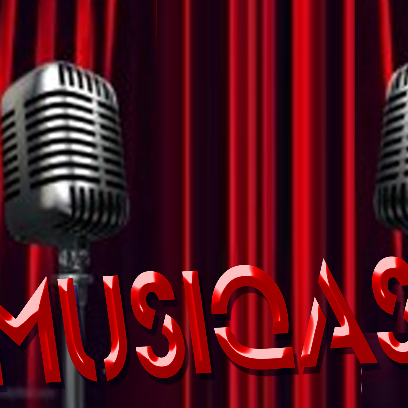 Podcast de Alberto Pérez